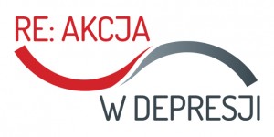 LOGO_Re_Akcja_w_depresji